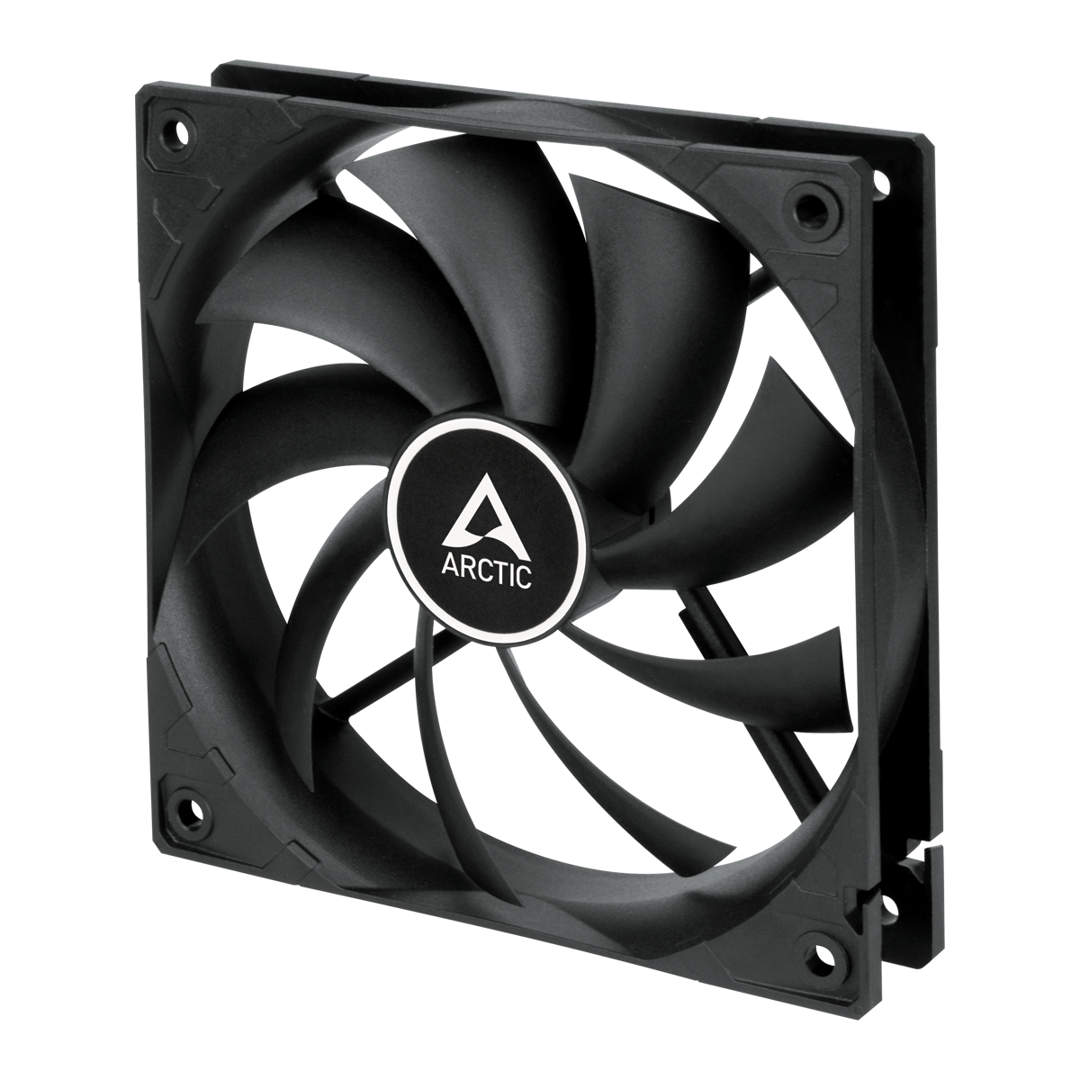 140mm case fans | Megekko